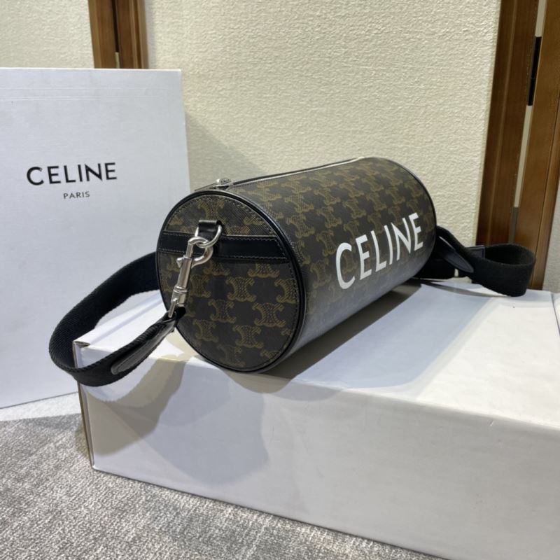 Mens Celine Satchel bags